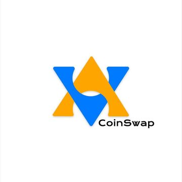 Фирменный стиль сайта (лого светлая тема)