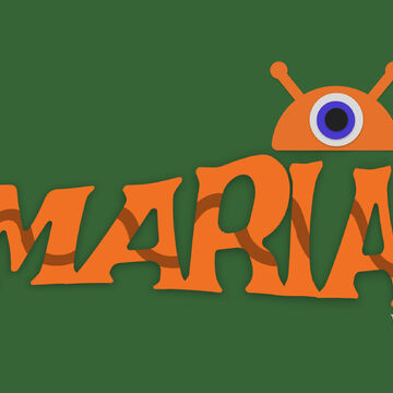 Собственный логотип