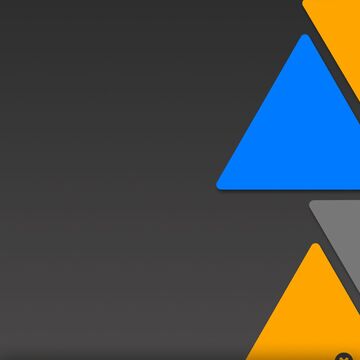 Фирменный стиль сайта (фрейм 2 мобильная версия)