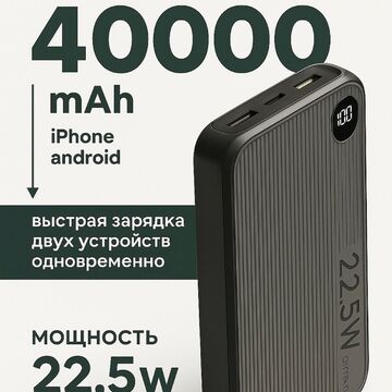 Визуализация для бренда электроники