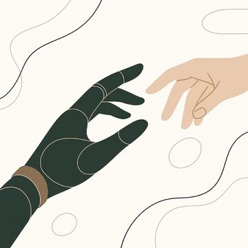 Пример моих генераций