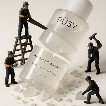 Пример моих генераций