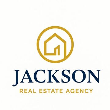 Для компании &quot;Джексон&quot; тон: светлый