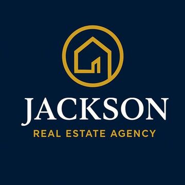 Для компании &quot;Джексон&quot; тон: тёмный