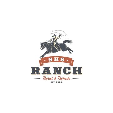 SHS Ranch