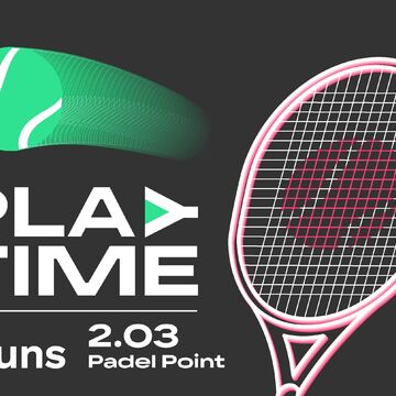 Постер на конкурс