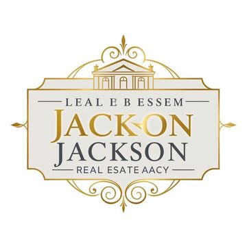 Логотип для агенства недвижимости