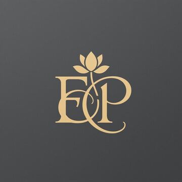 Логотип для магазина одежды