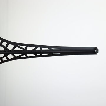 стилизация мебели