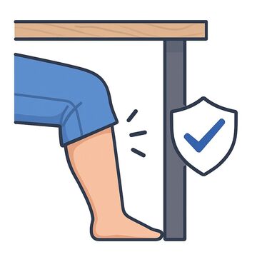 иконки для карточек