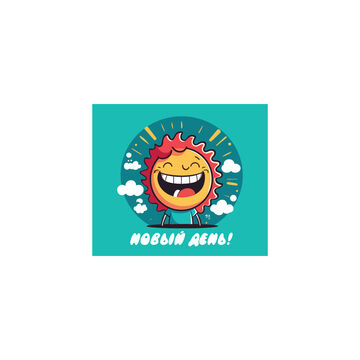 Мотивация (знак продается )