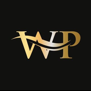 Wp