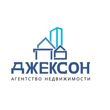 Логотип - участие в конкурсе