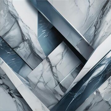 Мраморная яма