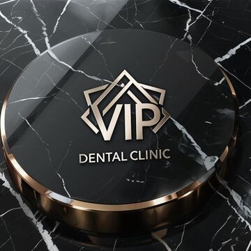 работа для заказчика