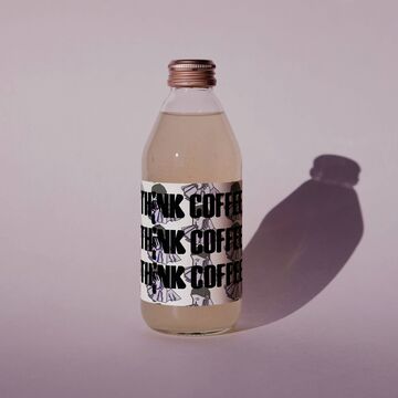 Мокап брендинга