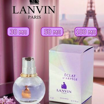 карточка товара