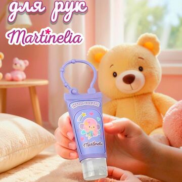 карточка товара