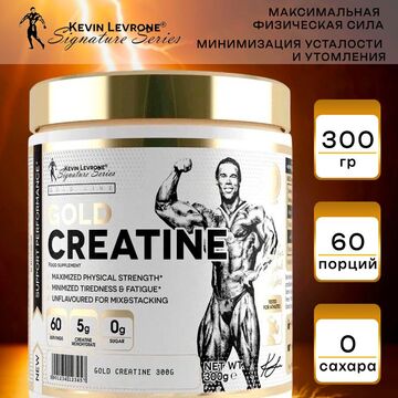 карточка товара