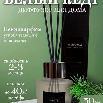 карточка товара