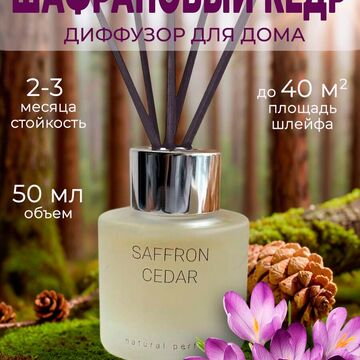 карточка товара