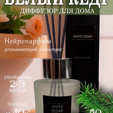 карточка товара