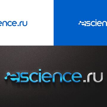 escience