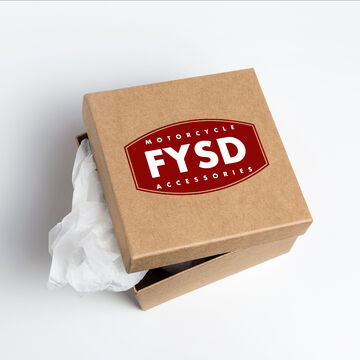 Логотип компании