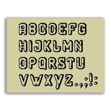 GAMEOVER_font