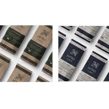 Создание фирменного стиля