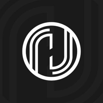 Логотип футбольной команды "ФК Легенда"