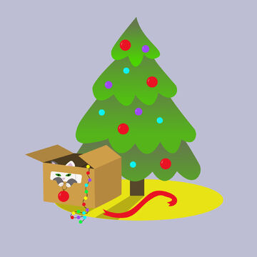 Векторная иллюстрация