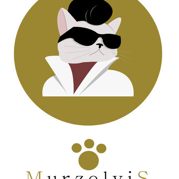 Векторная иллюстрация