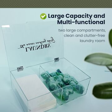 Товар в 3-d на Амазон (Испания)