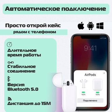 Разработка дизайна карточек для WB и Ozon