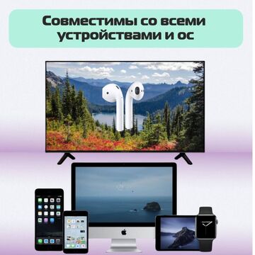 Разработка дизайна карточек для WB и Ozon