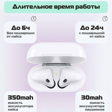 Разработка дизайна карточек для WB и Ozon