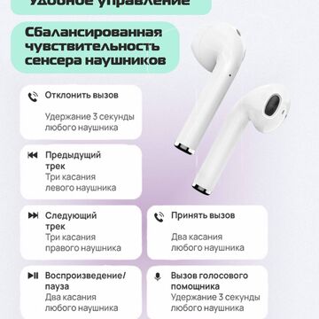 Разработка дизайна карточек для WB и Ozon