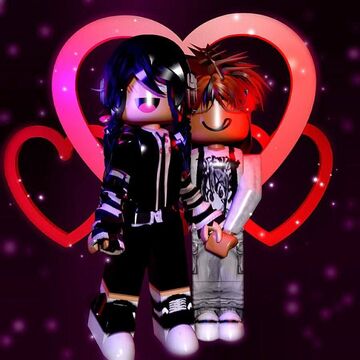 3D модель с редактированием. (по игре)