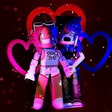 3D модель с редактированием. (по игре)