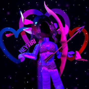 3D модель с редактированием. (по игре)