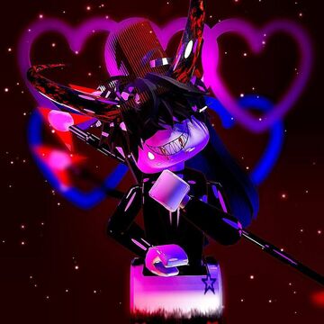 3D модель с редактированием. (по игре)