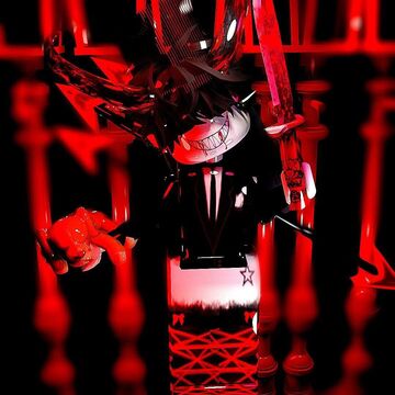 3D модель с редактированием. (по игре)