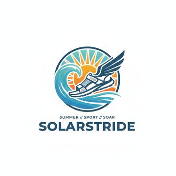 Просто фантазии