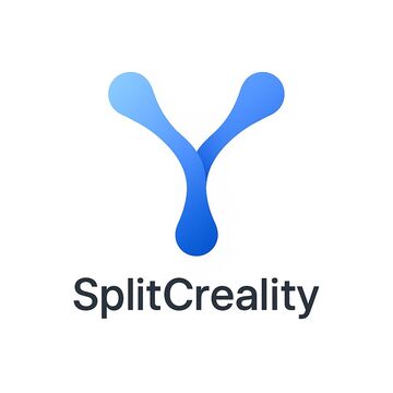 Логотип для it компании