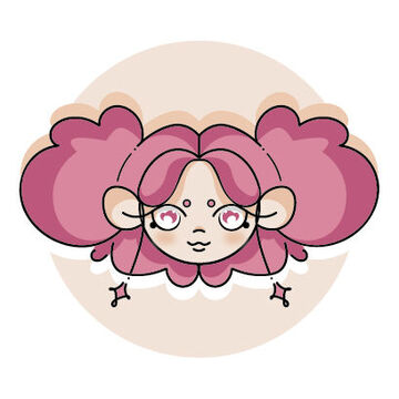 Разработка персонажа