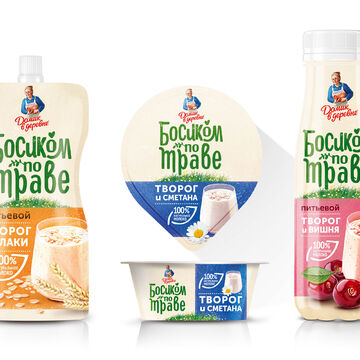 концепт дизайн