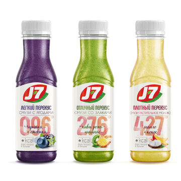 концепт дизайн