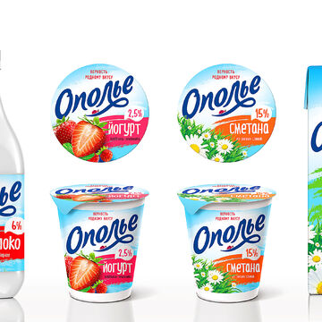 концепт дизайн