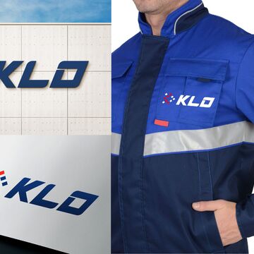 ЛОГОТИП ДЛЯ ПРОИЗВОДСТВЕННОЙ КОМПАНИИ